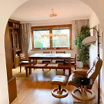 Lejlighed Wienerwald