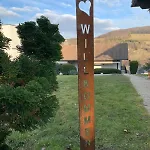 Wienerwald