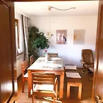 Wienerwald Apartment *