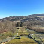 Wienerwald