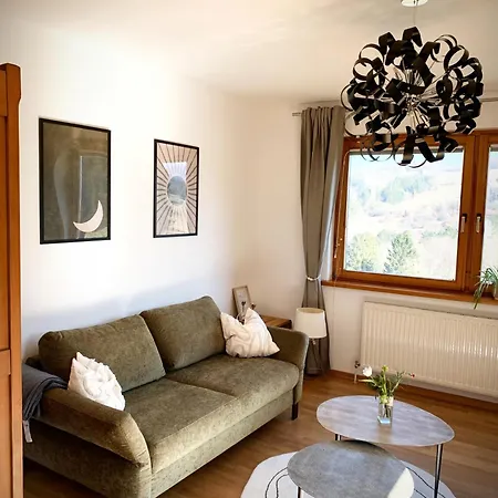 Wienerwald * Konigstetten