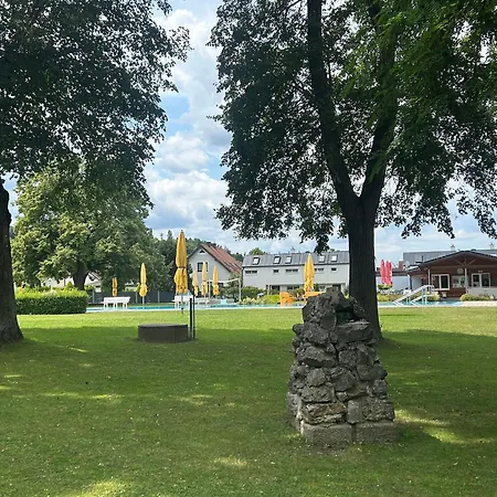 Lejlighed Wienerwald