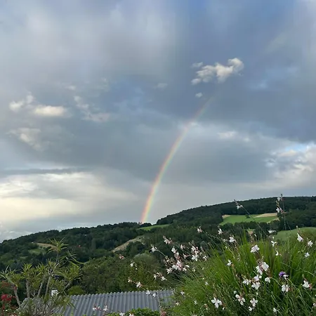 Wienerwald דירה Konigstetten