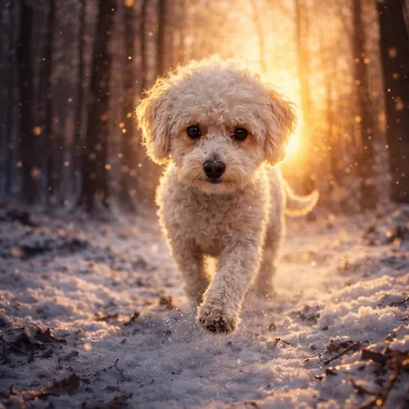 Wienerwald Apartment