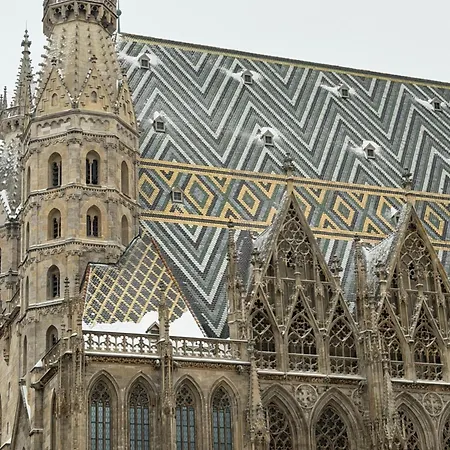 Wienerwald Konigstetten