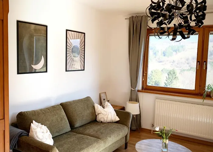 Wienerwald * Konigstetten