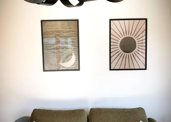 Wienerwald * Konigstetten