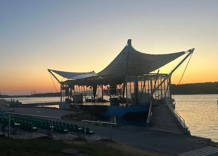 Wienerwald * Konigstetten