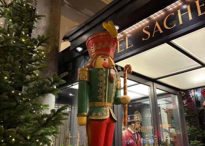 Wienerwald דירה Konigstetten