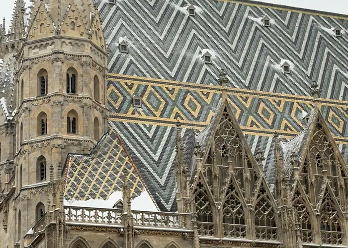 Wienerwald Konigstetten